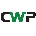 Cwp Packaging Limited Logo