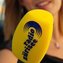 Radio Zürisee AG Logo