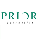Prior Scientific Instruments GmbH Logo