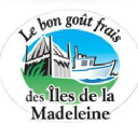 Bon Gout Frais Des Iles, Le Logo