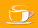 Cuppa't Specialty Teas Logo