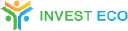 Invest Eco Logo