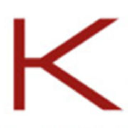 Rainer Kuhr Beteiligungs GmbH Logo