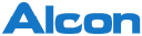 Alcon Pharma GmbH Logo