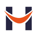 Happyware Server Europe GmbH Logo