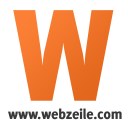 Webzeile GmbH Logo