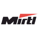 Mirtl E. Funktaxi GmbH Logo