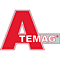 ABEMAKA GmbH Logo
