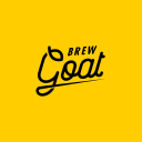 Brewgoat AB Logo