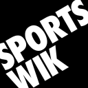 Sportswik AB Logo