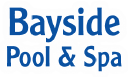 Bayside Construction Logo