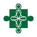 A Piece of Sense Logo