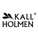 Kallholmen Logo