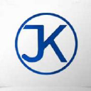 Ilgner & Kornick Grundstücksgesellschaft mbH & Co. KG Logo