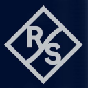 Rusint AG Logo