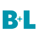 Bausch & Lomb GmbH Logo