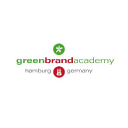Green Brand Academy Anja Germershausen Logo