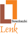 Damira Lenk Logo