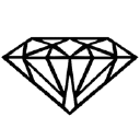 Juwelier Leicht, Juwelier im Hotel Adlon Logo