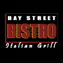 Bay Street Bistro Inc Logo
