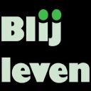 A. Blijleven B.V. Logo
