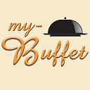 My Buffet Logo