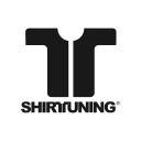 Shirttuner c o A1 Werbung Logo