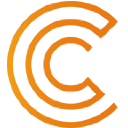 COCUS Consulting GmbH Logo