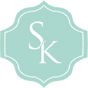 Simone Kellner Logo