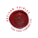 Artisan Edibles Logo