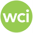 West Coast Illustration Logo
