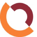 cocodibu GmbH Logo