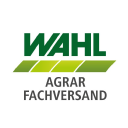 Wahl GmbH Logo