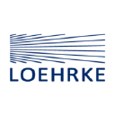 Jürgen Löhrke GmbH, Wasseraufbereitung, Dosier- und Elektroanlagen Logo