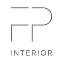 FP interior GmbH Logo