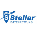 Stellar Datenrettung Logo