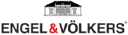 Immo Concept E+V GmbH Logo