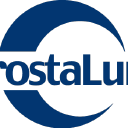 ProstaLund AB Logo