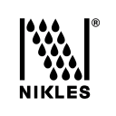 Nikles Holding AG Logo