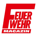 Rettungs-Magazin Logo