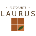 Ristorante Laurus GmbH Logo