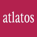 Atlatos GmbH Logo