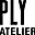 PLY workshop GmbH Logo