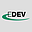 Edev Inc Logo