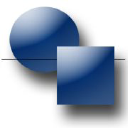 Marcus Schorr Logo