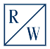 Rohwer & Wenzel Steuerberatungsgesellschaft mbH Logo