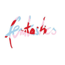femtastics, Charpian, van Houtem & Weilberg GbR Logo