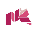 NORSKE KULTURHUS Logo