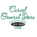 Carvel General Store Logo