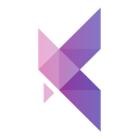 Konfid.io GmbH Logo